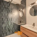 Apartamento Velasquez 0303 *