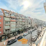 Velasquez 0303 * ニーウポールト