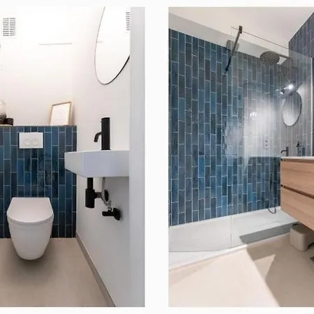 Velasquez 0303 * Nieuwpoort