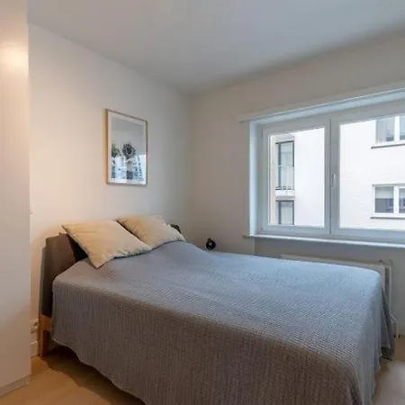 Velasquez 0303 * Nieuwpoort