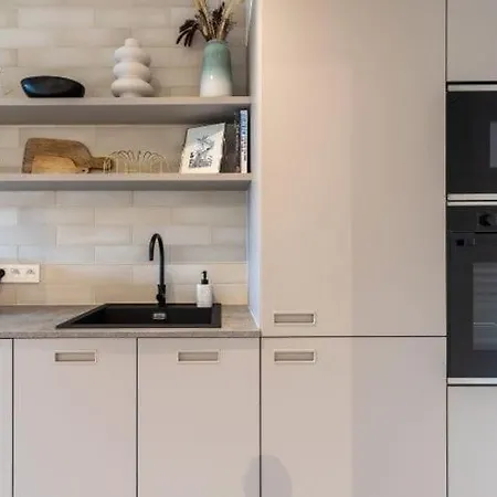 Velasquez 0303 * Nieuwpoort